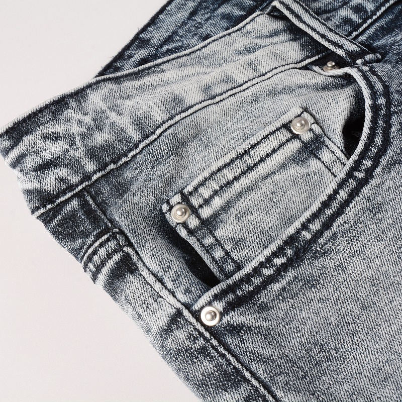 AMIRI Jeans #1338