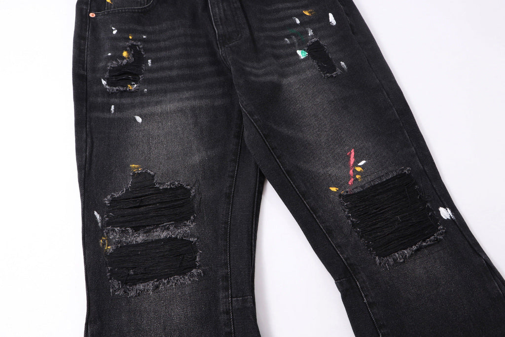 Gallery Dept. Pants #673