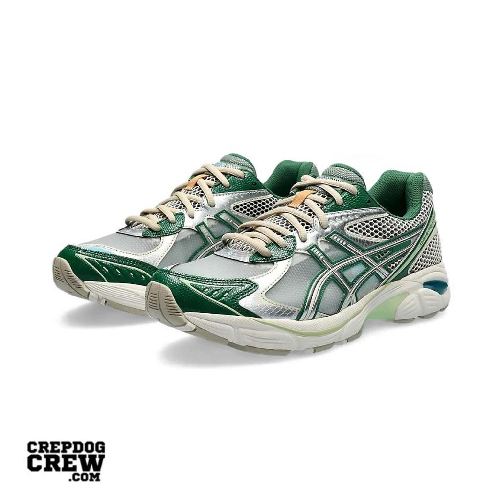 ASICS GT-2160 Above The Clouds