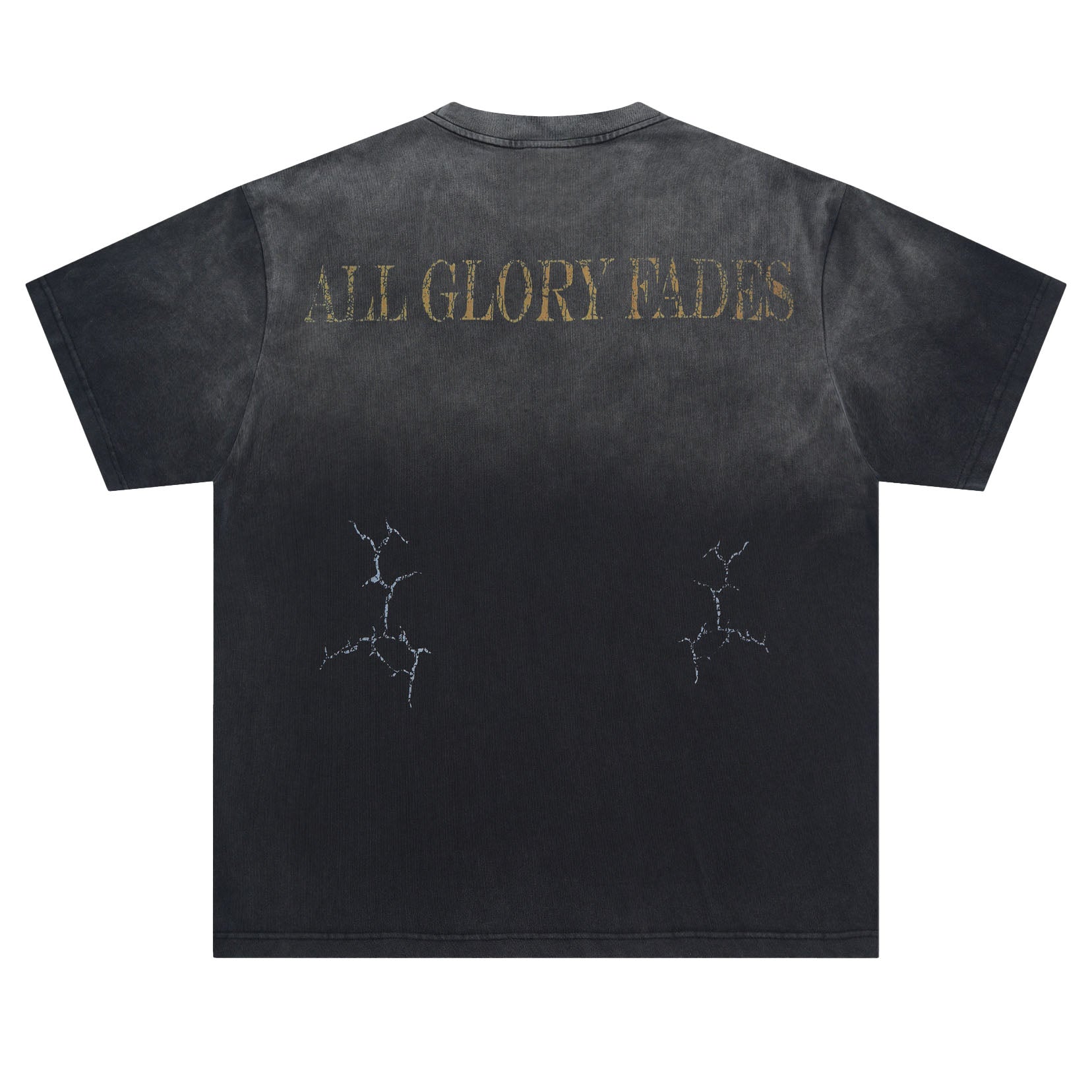 VALLEY Sport GUARD DOG BIG TEE