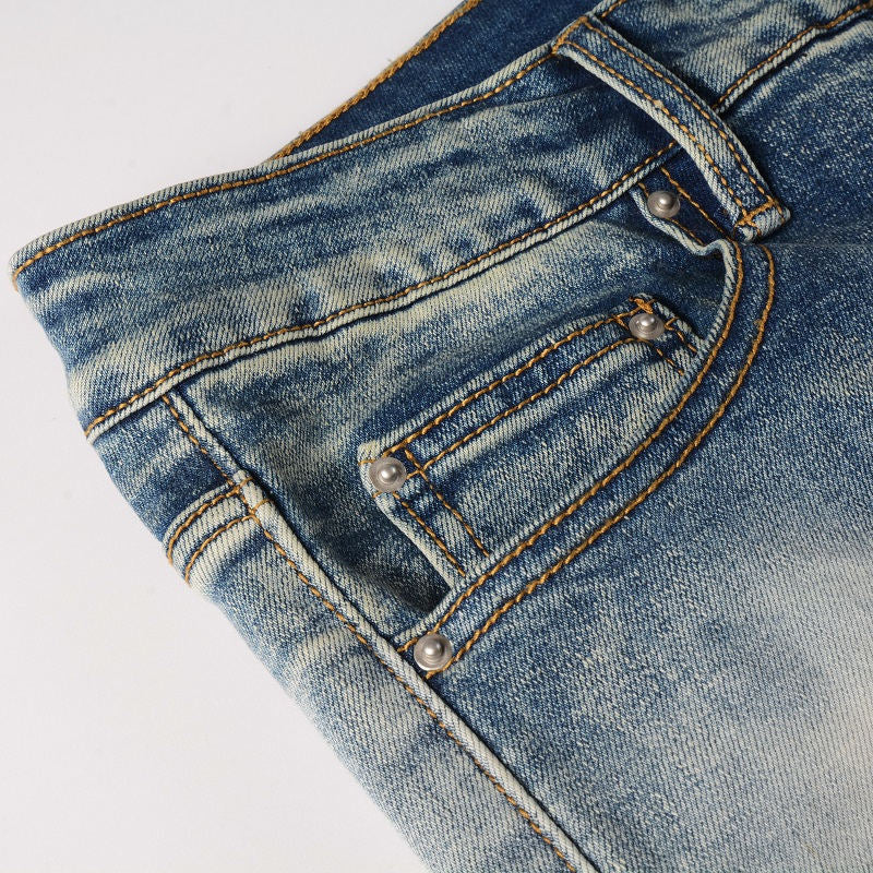 AMIRI Jeans #1339