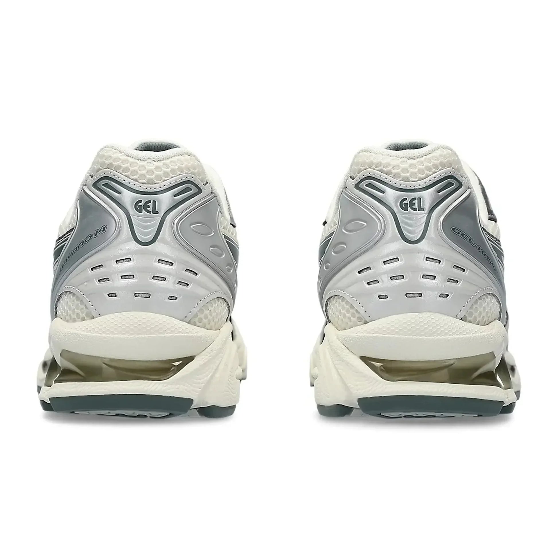 ASICS Gel-Kayano 14 Birch Dark Pewter