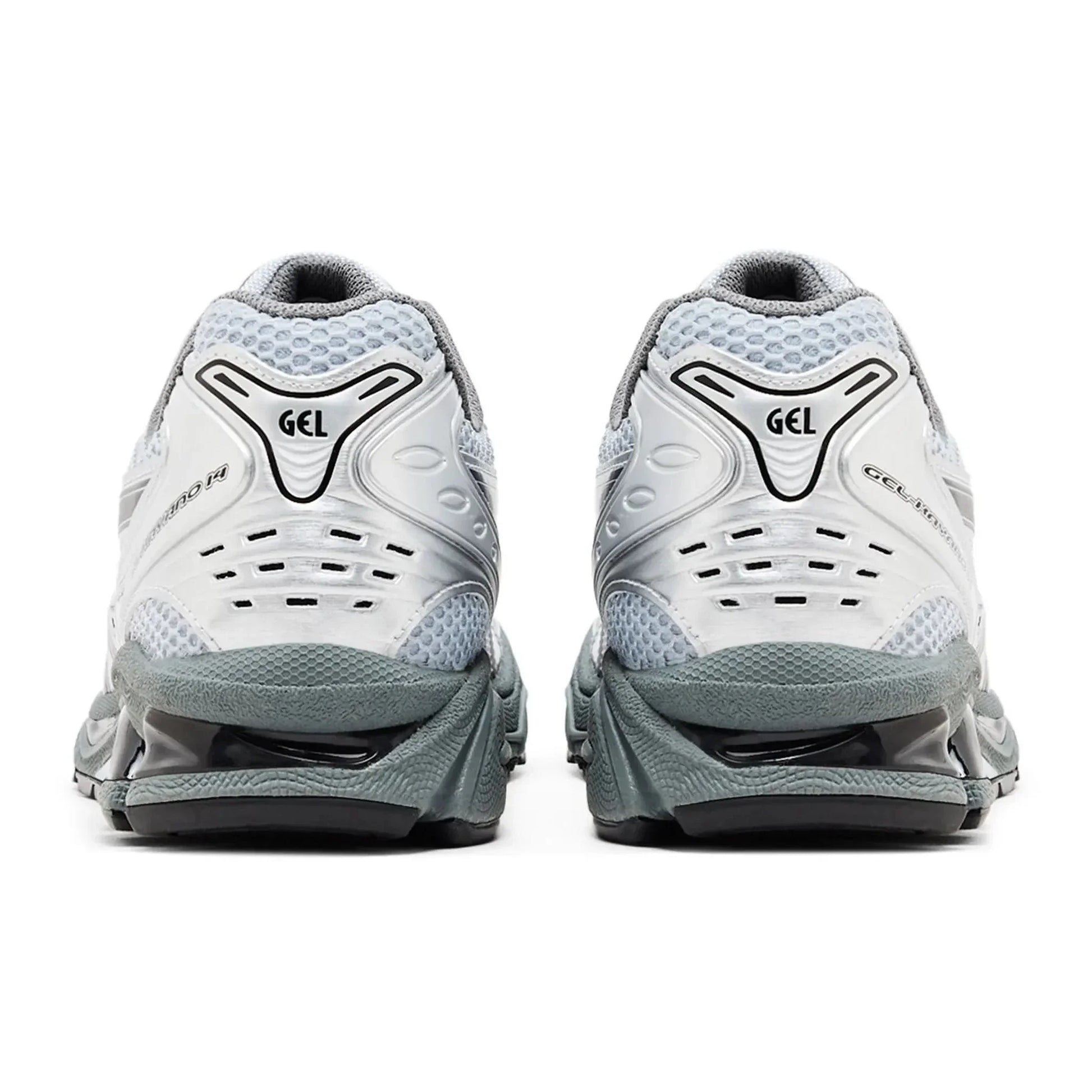 ASICS Gel-Kayano 14 Urban Research