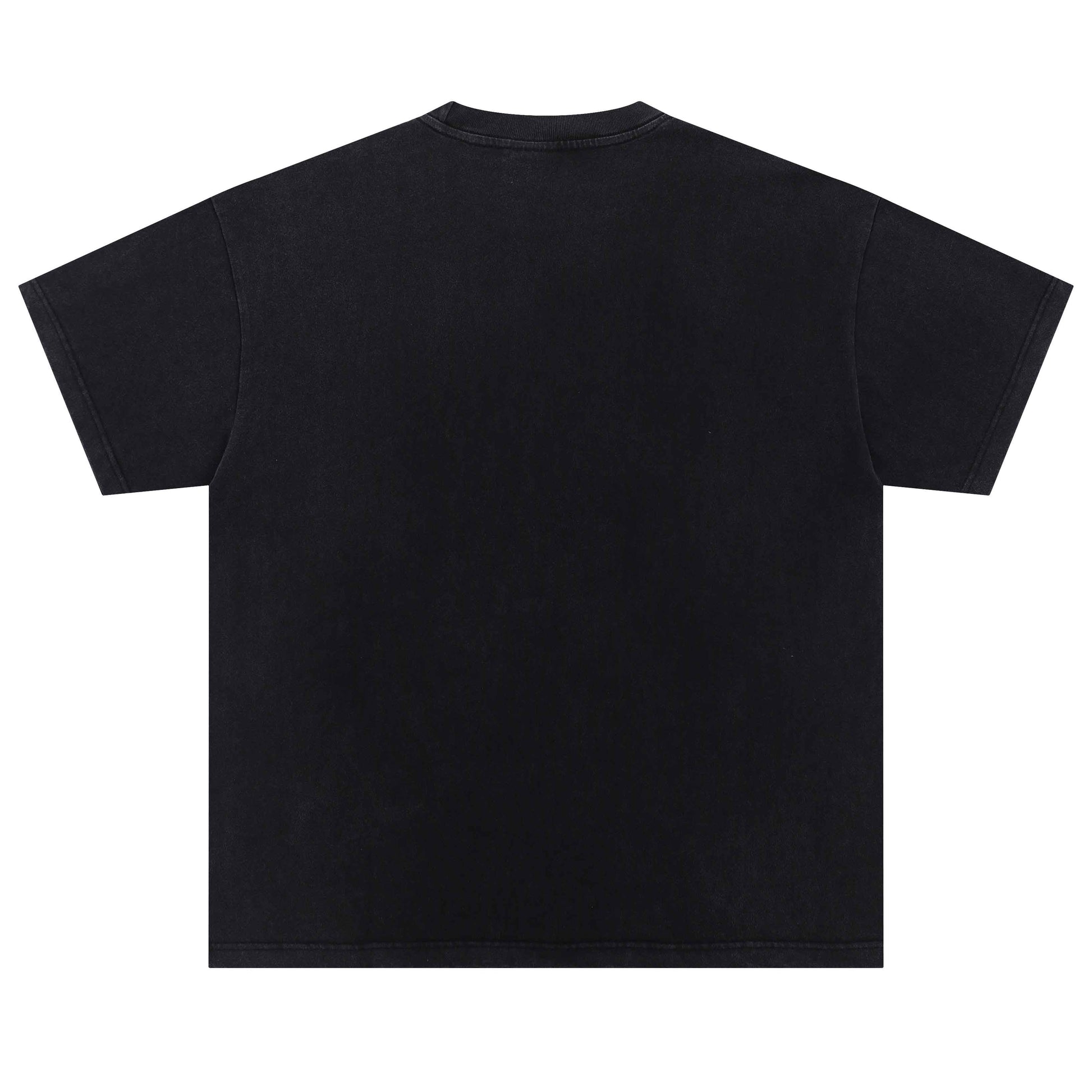 VALLEY Vale Forever Sport Dept Tee